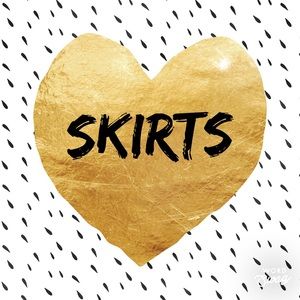 Women’s Skirts